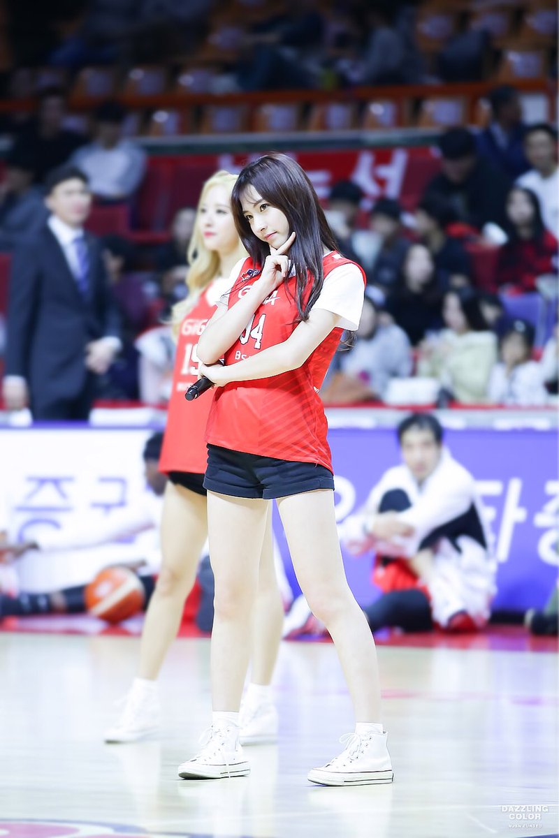 우주소녀 은서 비주얼.jpg | 인스티즈