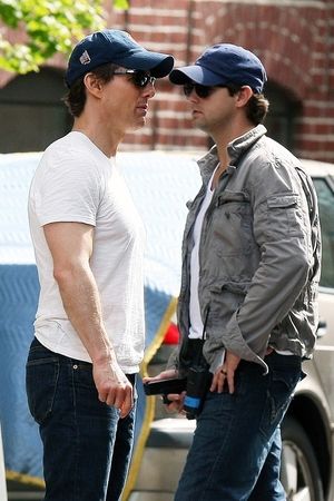 藤本洋輔 ちなみに スタントなしです って日本でよく話題になるトム クルーズですらバリバリスタントダブル つかってますから 本来は 危険なシーンも結構自分でやってます が正しい表現 それを宣伝のために スタントなし と誇張しているからよく