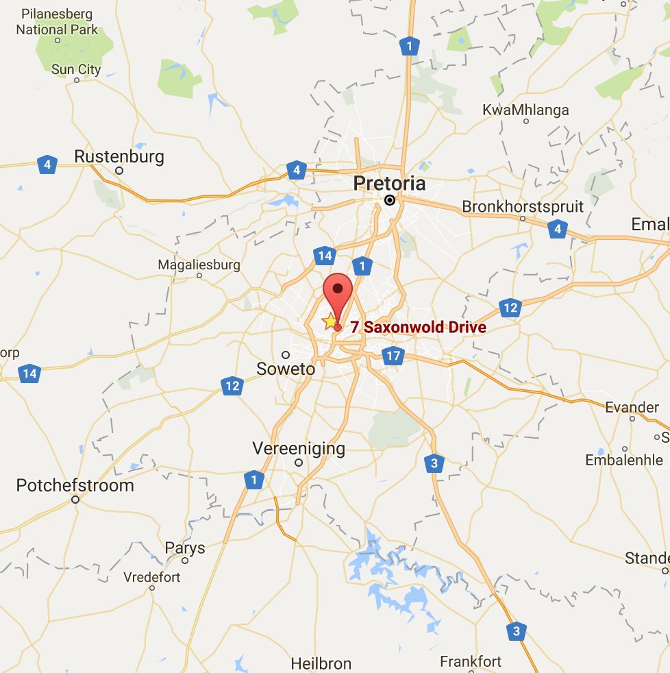 CartrackZA's tweet photo. No one’s untrackable. Just ask the criminals we arrest. And Des.
#Captured #SaxonwoldShebeen #StateCaptureReport https://t.co/ByqftIFNAz
