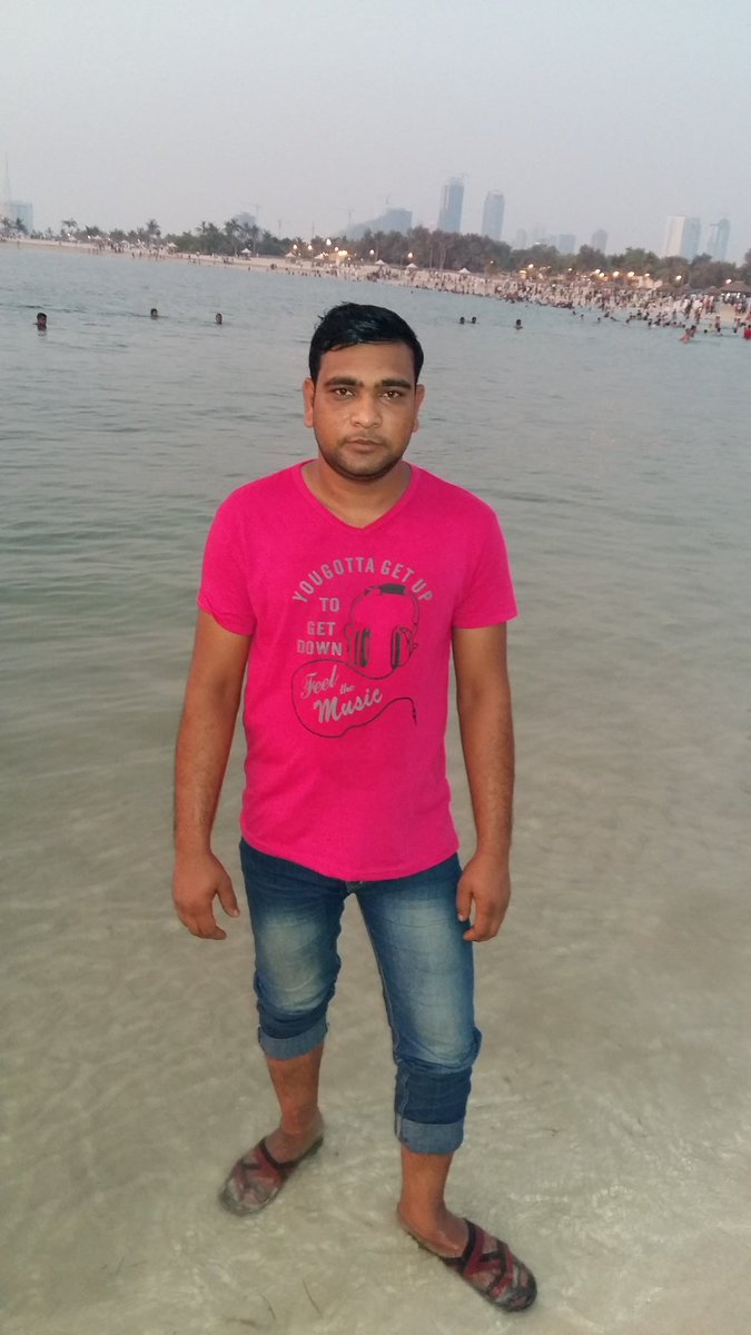 joshimm2's tweet image. 