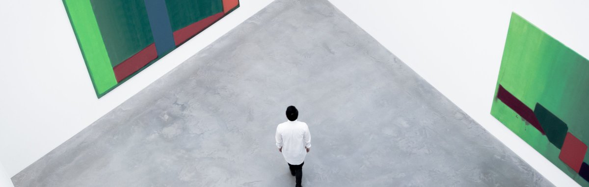 nakedideas's tweet image. Is the abolishment of Art History A-level setting a dangerous precedent? Our latest #IDEALOG takes a look bit.ly/2fjc7be #education