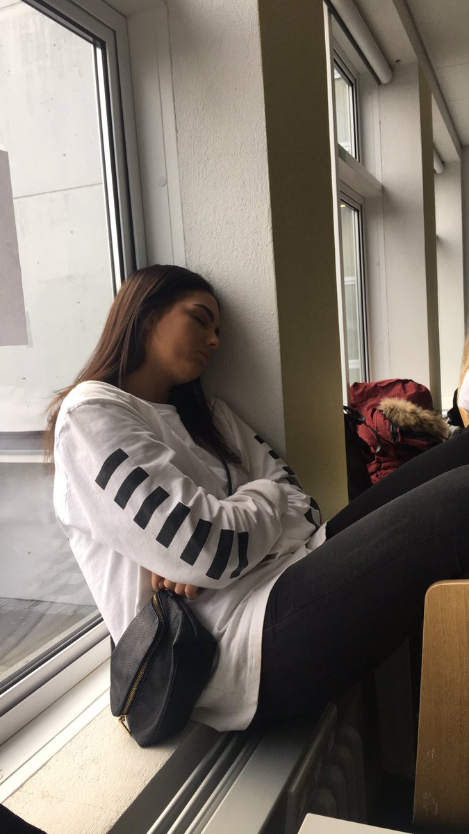 Sofandi Fólk Í Ms (@sofandims) on Twitter photo 