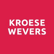 twente's tweet image. Ben jij dé specialist in de ICT-wereld op HBO niveau? @kroesewevers heeft een #vacature Systeem-/netwerkbeheerder ow.ly/WT7E305CUFM