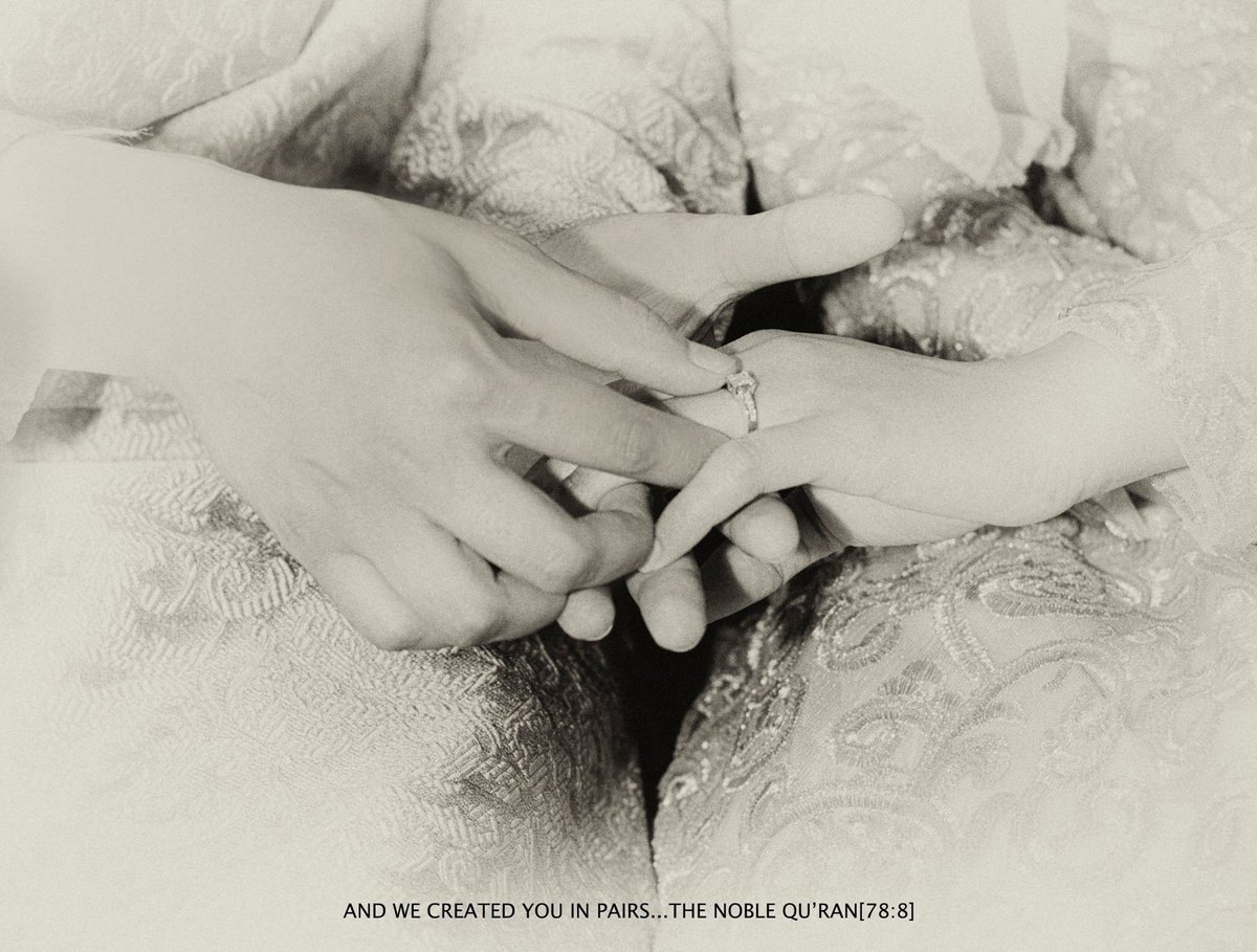 _Capture_you_'s tweet image. Wedding ceremony I captured recently #wedding #engagements #photography #photo #photographer #rings #diamonds