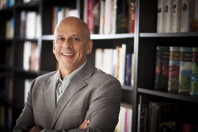 thebookseller's tweet image. Simon Dowson-Collins talks about finding and nurturing new publishing talent: bit.ly/2fiPqS5