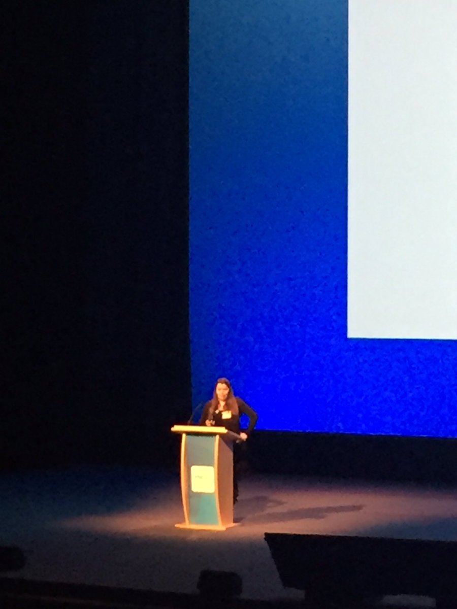 JacqueGerrard's tweet image. "We do not mother our mothers"-Amy Brown #agree #bfcon