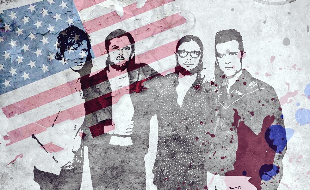 KtyLovesKoL's tweet photo. Happy #FollowillFriday 
@BalestrinDagmar @wthfollowill @Followiller_Kol @RaulVega_ @MumJetts @kolpics @piterthor @rolltide117 https://t.co/JZjeyxkawv