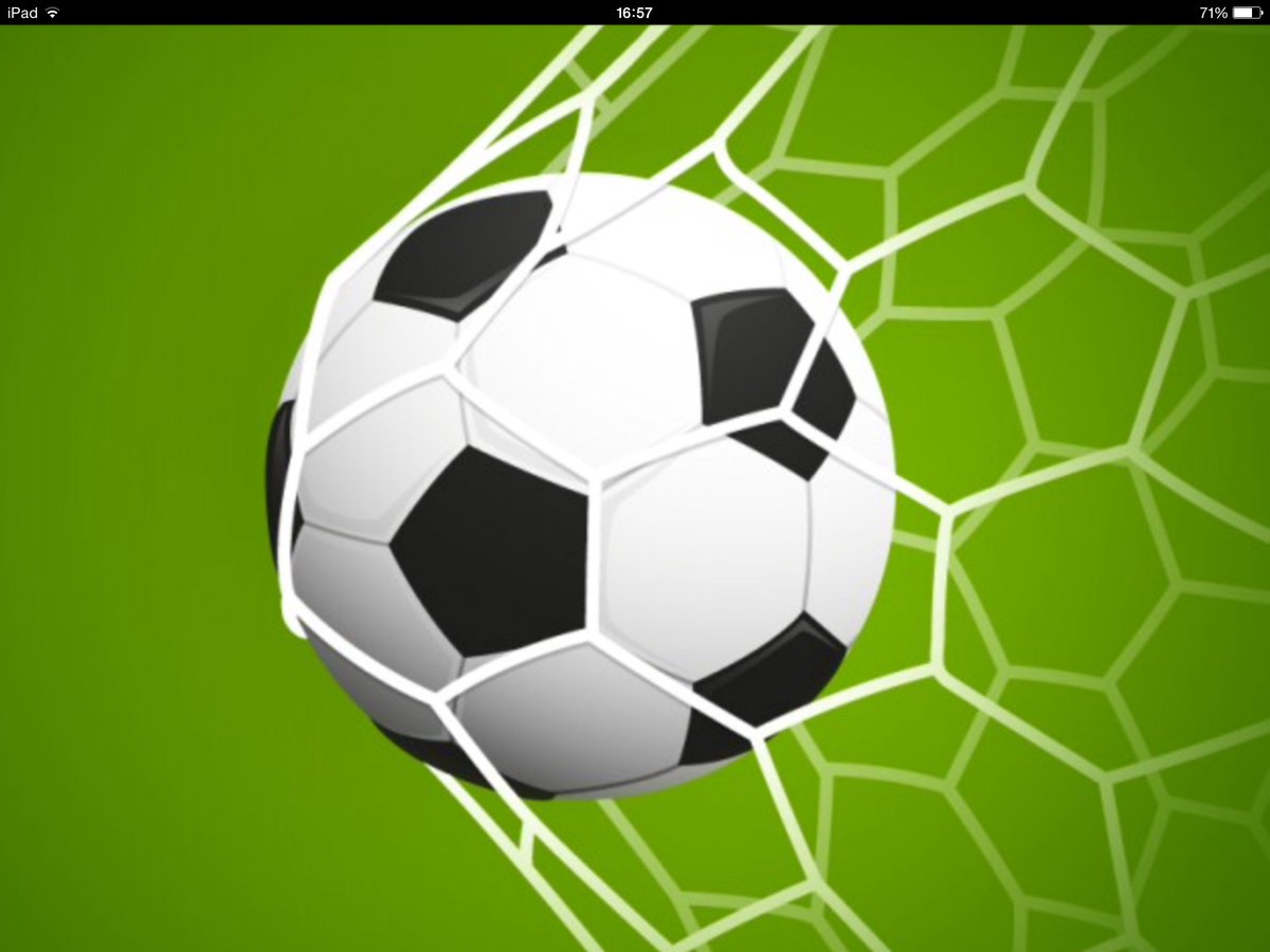 Friday night football:- Brentford v Fulham 7.45pm showing live on Sky Sports.