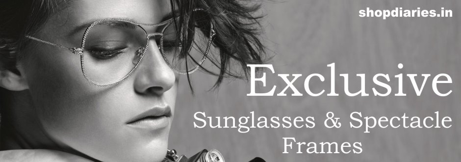 ShopdiariesIn's tweet photo. Read in style! #Sunglasses and #spectacleframes for #women
https://t.co/R75fJPKuX8 https://t.co/enWAe0vukk