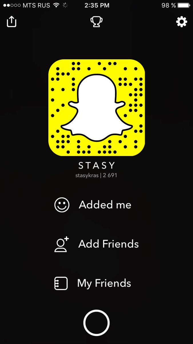 stasykrasn's tweet photo. #followsnapchat https://t.co/9nmJwTFOsn