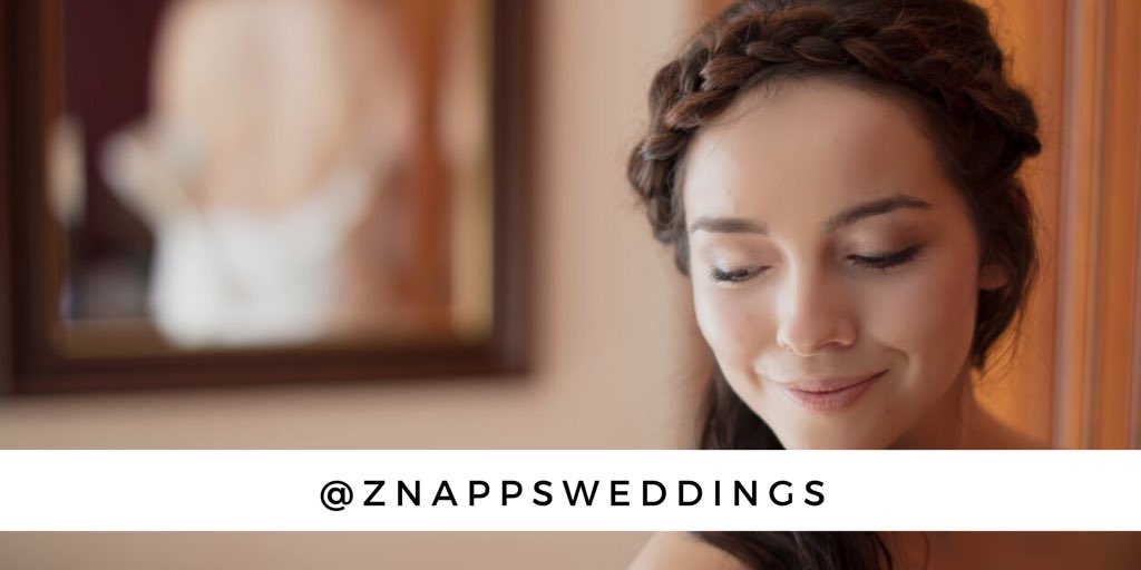 Wedding photography by award winning photographer, Martin Daniels. Capturing your special moments. Free pre-shoot included. <a href="/ZnappsWeddings/">Znapps Weddings</a>