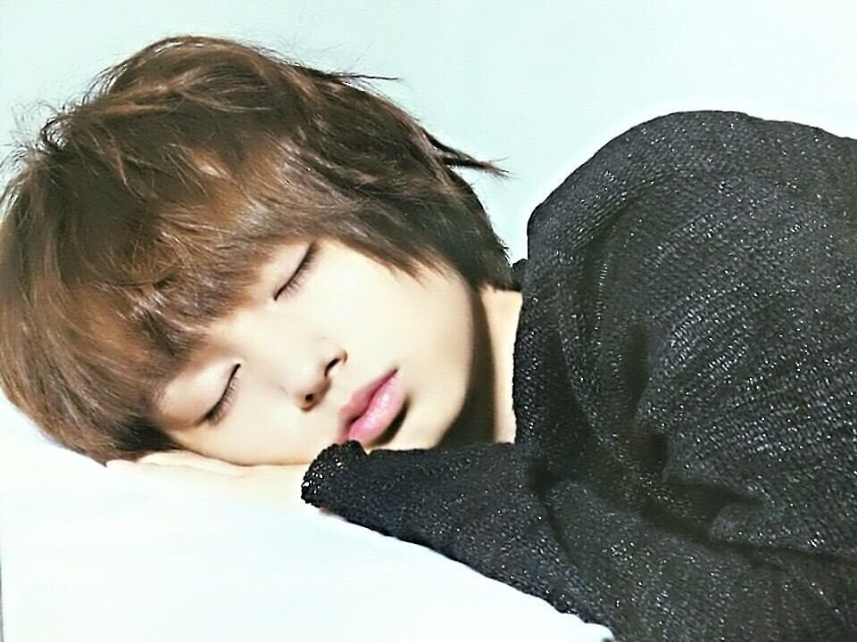 nanamuuu0622's tweet photo. 伊野尾くんの誕生日までに
622RT目指します ( ❕ ）💙

🌸 フォロワー様少ないけど頑張る 🌸

#伊野尾慧の誕生日までに622RT 
#RTした人全員フォローする 
#とびっ子さんと繋がりたい https://t.co/uviRQ5de6O
