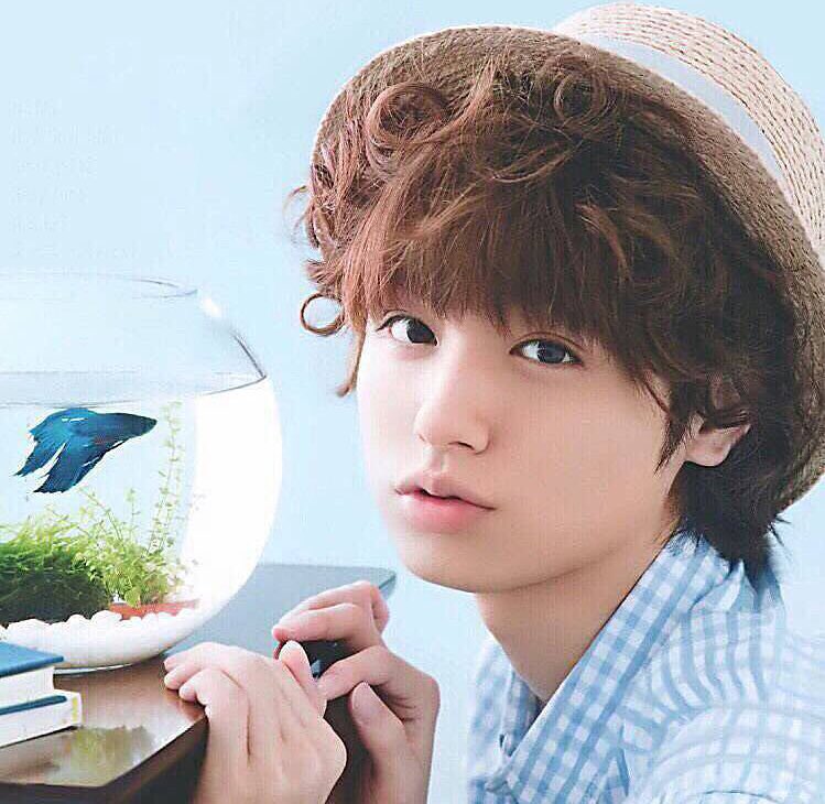 nanamuuu0622's tweet photo. 伊野尾くんの誕生日までに
622RT目指します ( ❕ ）💙

🌸 フォロワー様少ないけど頑張る 🌸

#伊野尾慧の誕生日までに622RT 
#RTした人全員フォローする 
#とびっ子さんと繋がりたい https://t.co/uviRQ5de6O