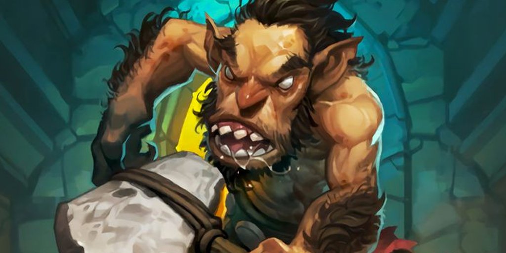 Ready for the weekend? Play #Hearthstone now for €400 worth of Battlenet  Giftcards. Don't miss out: ow.ly/cohc305Hpoa - #LetsRiff
