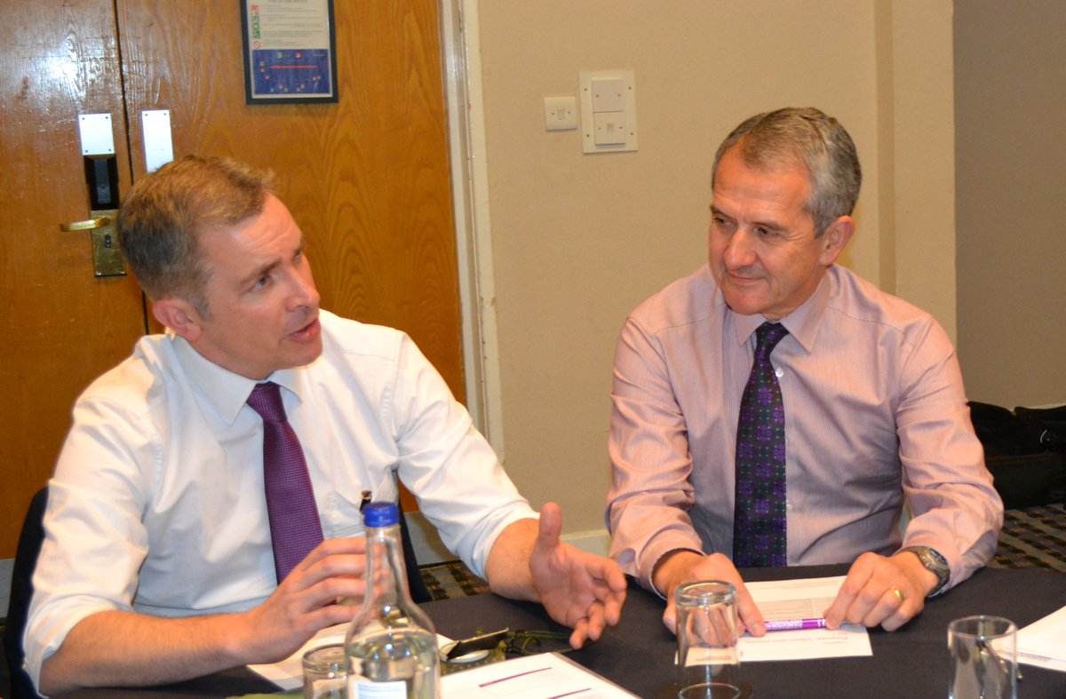 National Society For Education tweet media