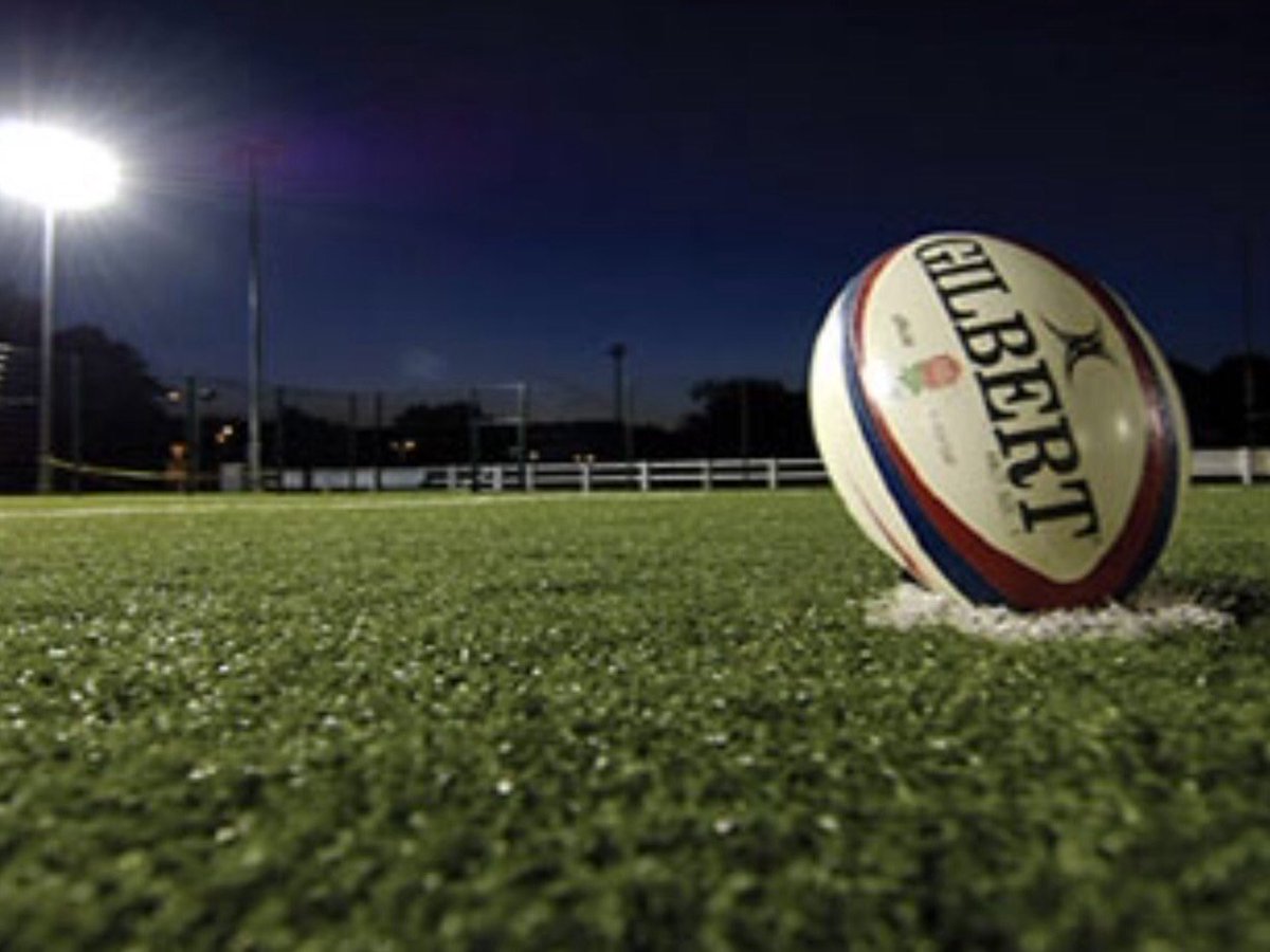 Friday night Rugby Union:- Bath v Leicester 7.45pm  showing live on BT Sport.