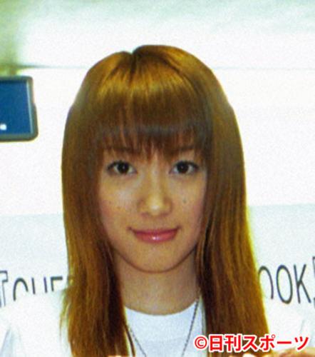 祝 元 チェキッ娘 藤岡麻美が結婚 ディーン フジオカの妹 Op8ihe0dpt 台湾在住の日本人男性と結婚 13年に台湾に移住 現在はドラマや映画 Cmに出演するなど幅広く活躍している ライブドアニュース Scoopnest