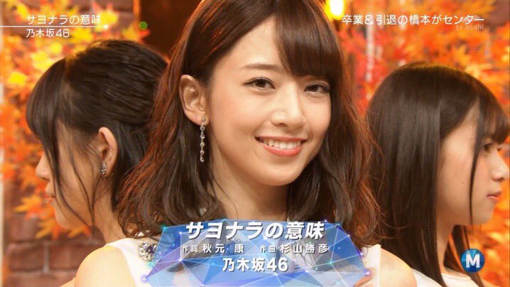たまーご on X: たまーご on X: