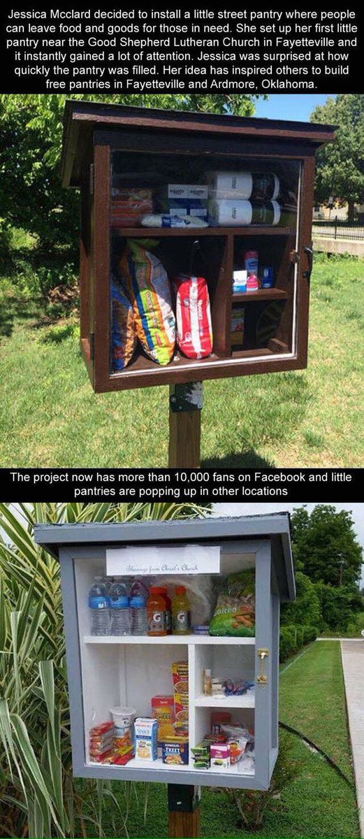 Rewardinggood's tweet image. #begood Anyone can do it.