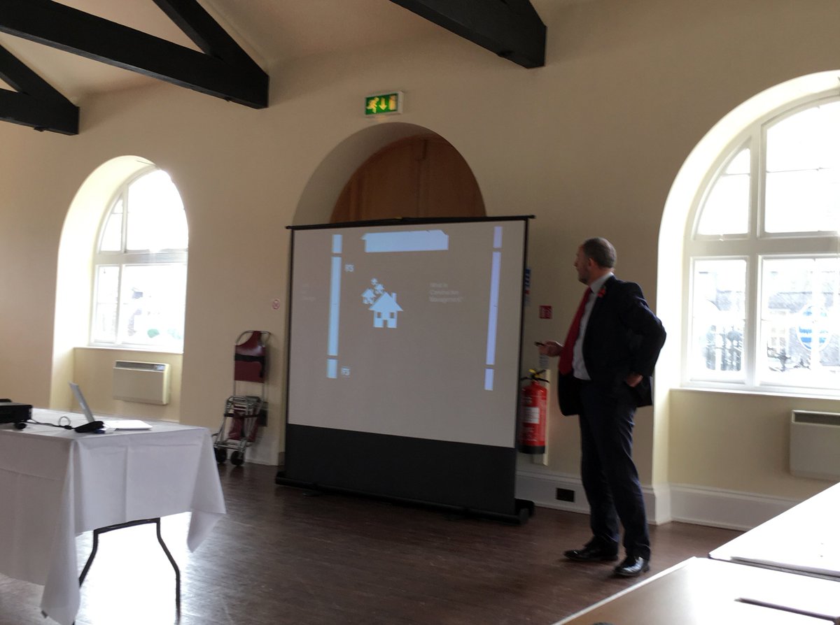Pretium (@pretium_1) on Twitter photo Design team meeting with <a href="/HRP_palaces/">Historic Royal Palaces</a> @KeithTa38747400 at <a href="/HillsCastle/">Hillsborough Castle and Gardens</a> today #constructionmanagement #heritage #framework Design team meeting with <a href="/HRP_palaces/">Historic Royal Palaces</a> @KeithTa38747400 at <a href="/HillsCastle/">Hillsborough Castle and Gardens</a> today #constructionmanagement #heritage #framework