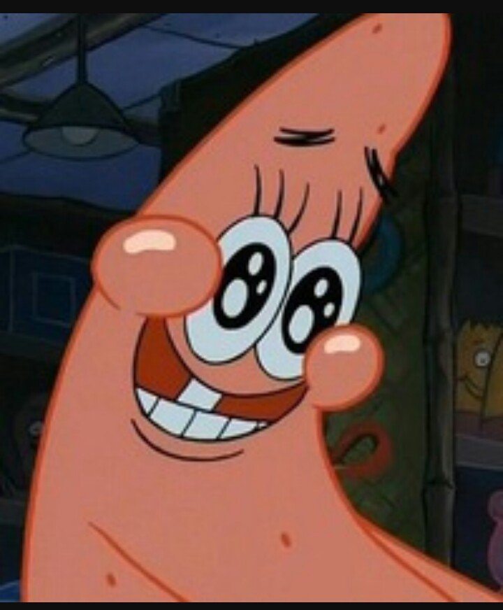 Человечек мем. Стеснение мем. Стикер умиление. Мем смущение. Мармок мемы.