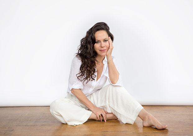 infonews's tweet photo. #AsociateAInfonews @bebelgilberto se presenta en Buenos Aires y te invitamos a verla!! > https://t.co/Gdg281ekxO https://t.co/4S5nsoqg6D