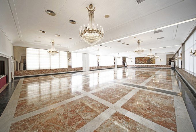 a_manomarket's tweet image. Lo vamos a llenar de arte y creación.10-11 de diciembre, #3RM #3ReyesMarket.
¿Que te apetece participar? market@a-mano.org