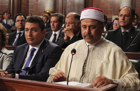 View image on Twitter View image on Twitter