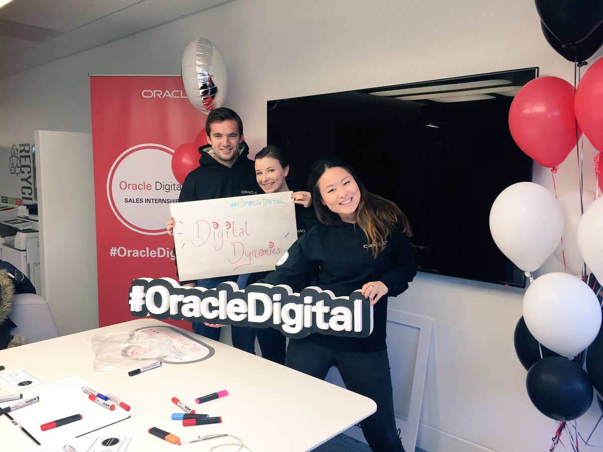 VirginieThai's tweet image. Let&apos;s the context begin !!!!! #competition #OracleTeam #OracleDigital #treasurehunting @AbirAbbas_ @Amy_Clarke_ LET&apos;S GO DIGITALDYNAMICS 🍀🏆