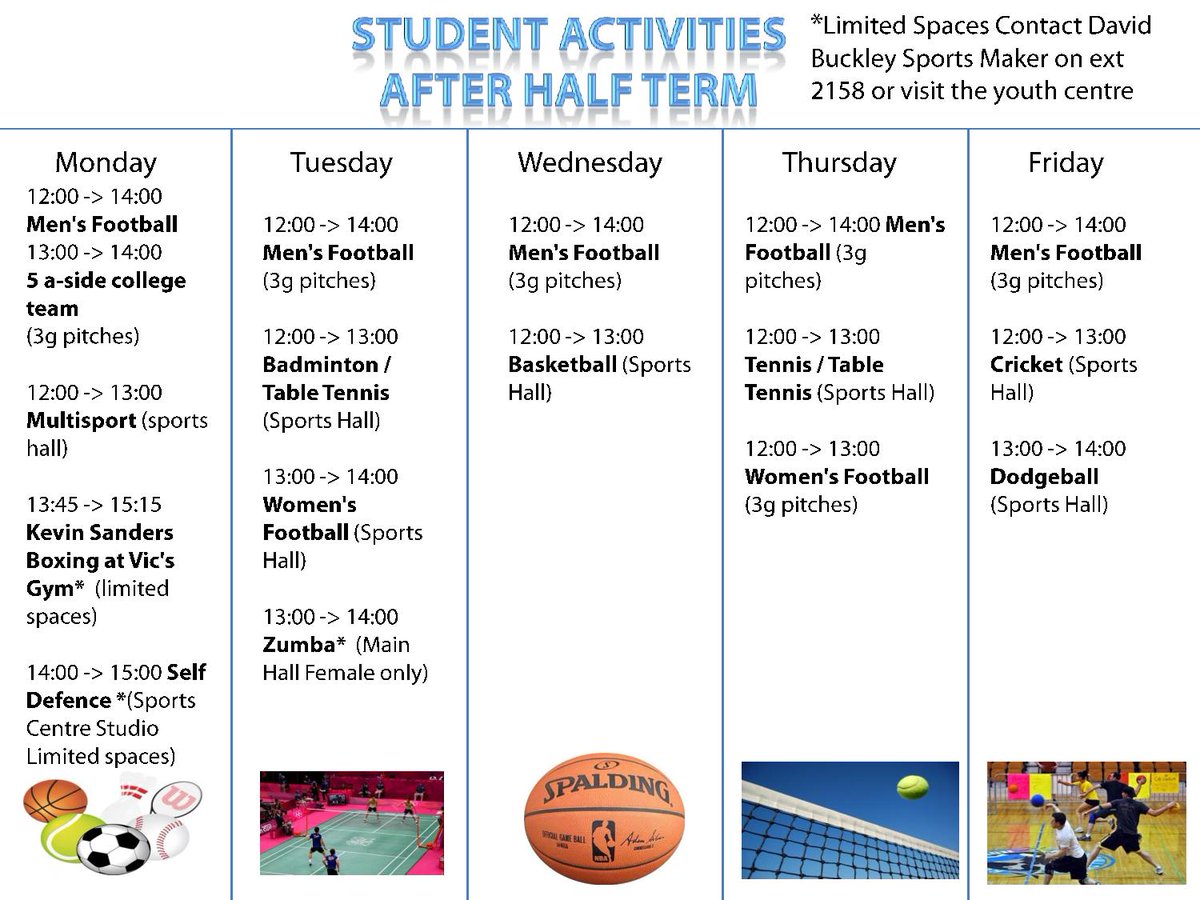 PRC Sport Maker tweet media