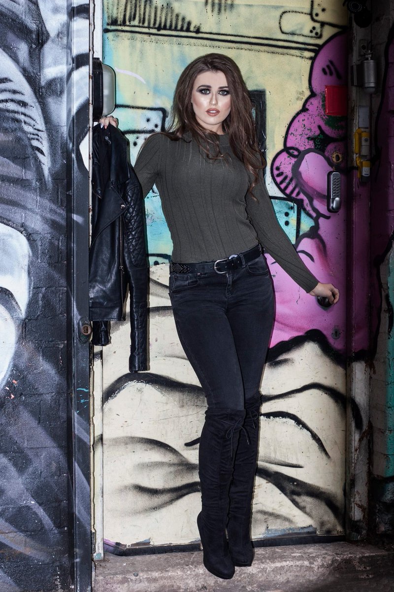 _Capture_you_'s tweet image. #fashion #photography #urban #model