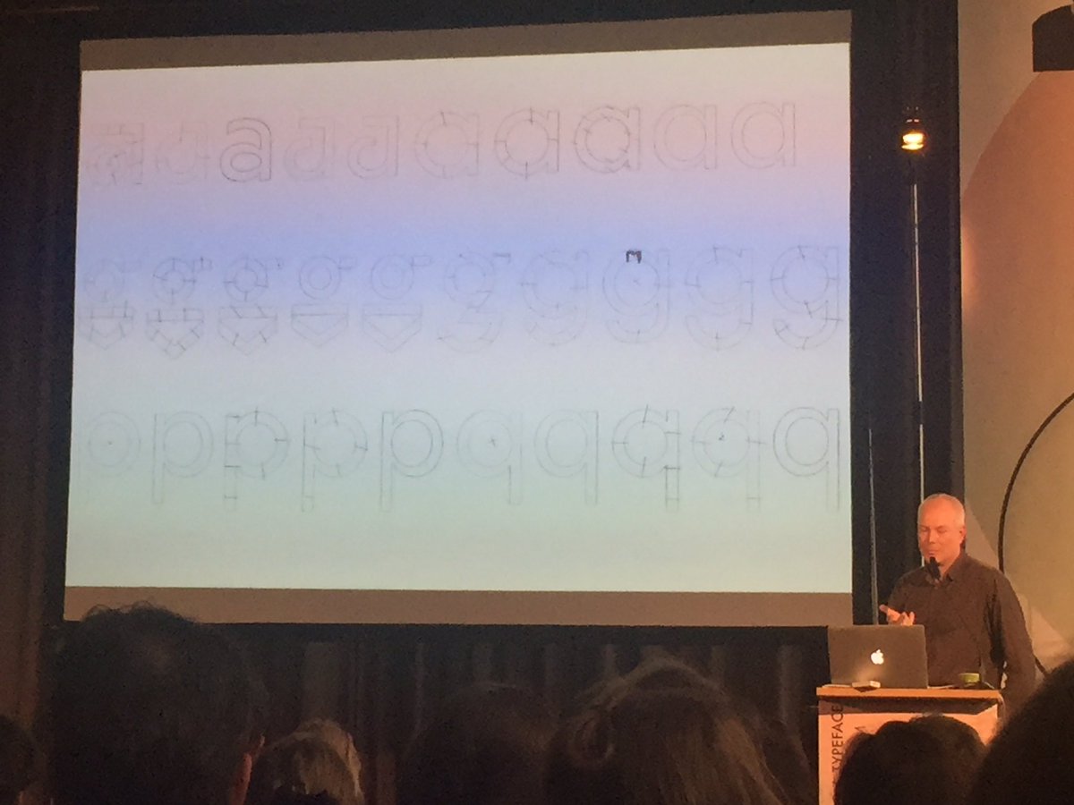 madein_io's tweet photo. #typenerdism at its best. ;) #translations5 #prettycool #lookatthatg #futura https://t.co/gcx6LhY003