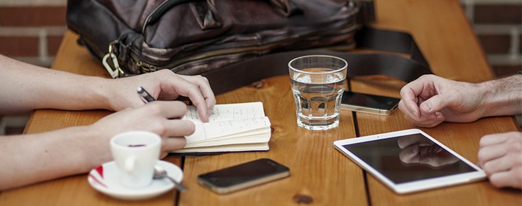 Landlords: How to get more from your property...

ow.ly/9W31301TXLX

#Landlord #Advice #Property #Blog