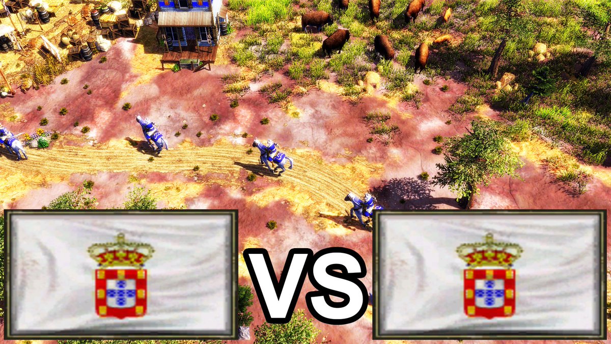 Interjection_'s tweet photo. 🌟WickedCossack is back! Post Gameplay Commentary #2: Autumn Tournament Match vs H2O https://t.co/8dHZNC3jYU https://t.co/nPKXBHTfXF