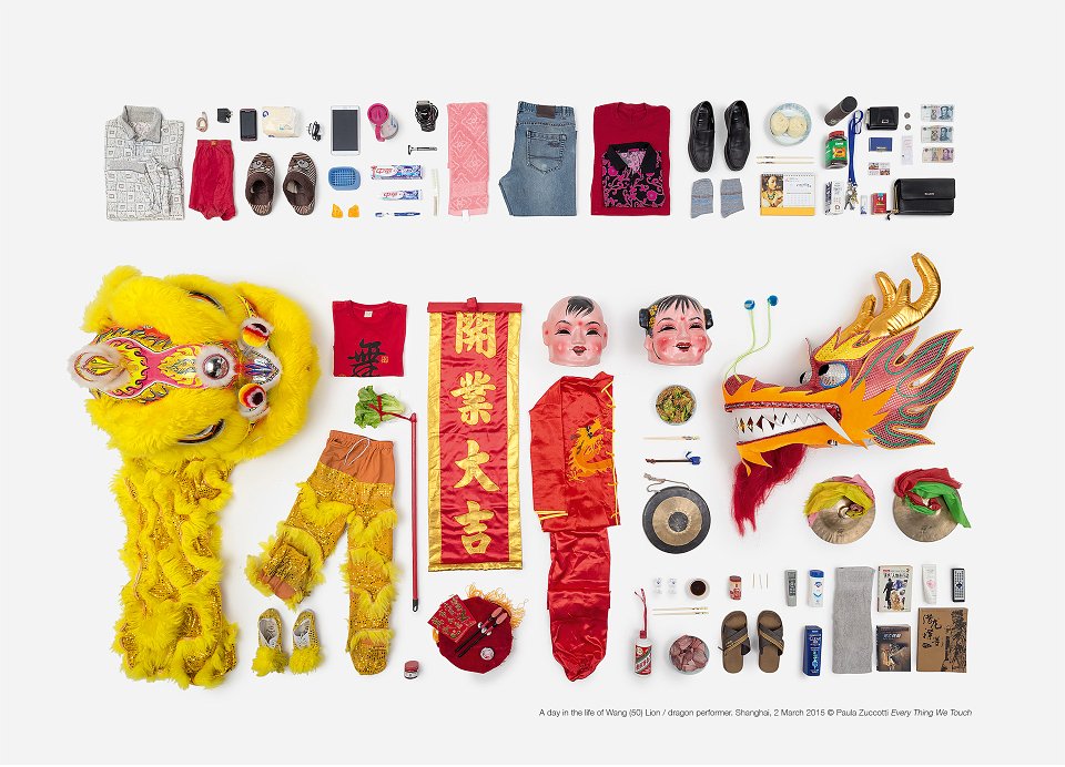 CPMike's tweet photo. Every Thing We Touch #CPSpotlight by @TheOverworld_ https://t.co/QVuRpSyDkL https://t.co/iPAIUPS26d