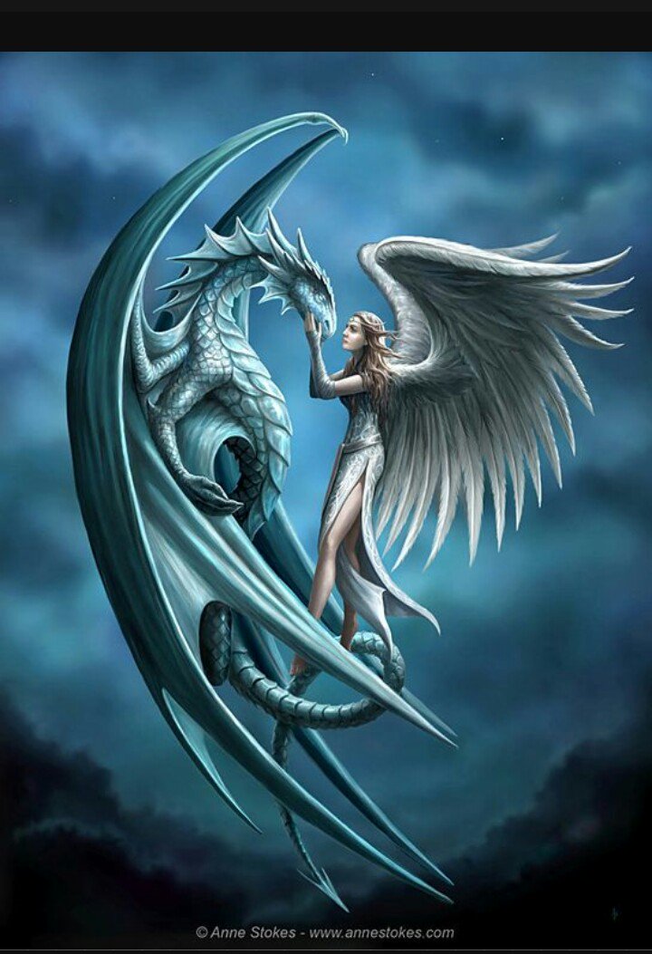 mcesplinter's tweet image. 