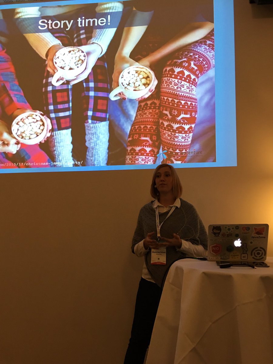 KjellGustavsen's tweet photo. Ekaterina Orlova Accenture When common sense is not enough - usertesting - Telenor @mobileeraconf #mobileera #mobileeraconf @cheerypick https://t.co/Lg3xu5aHeh