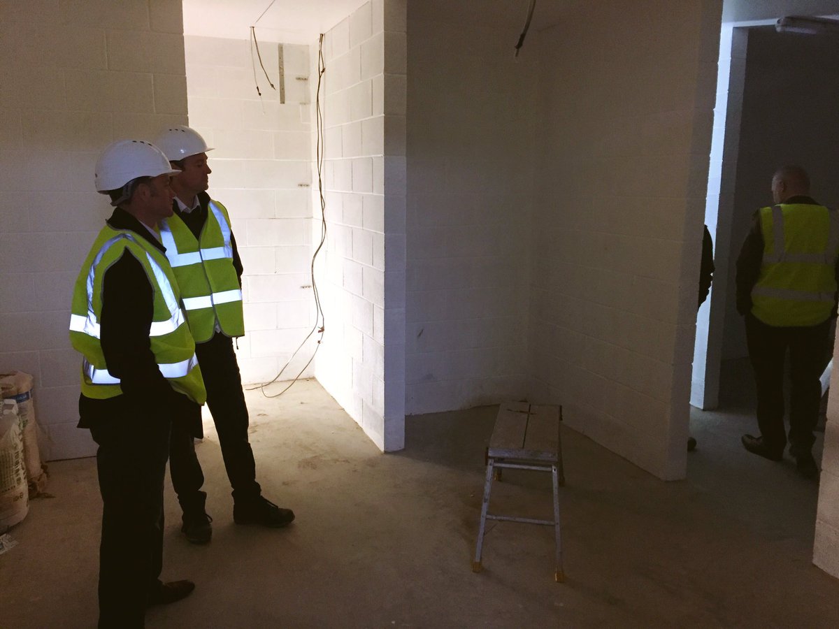 SFP (@sfp_football) on Twitter photo Fantastic progress at Glenrothes Strollers F.C.| New Clubhouse | SFP Trust delighted to be supporting with <a href="/sportscotland/">sportscotland</a> and <a href="/FifeCouncil/">Fife Council</a> Fantastic progress at Glenrothes Strollers F.C.| New Clubhouse | SFP Trust delighted to be supporting with <a href="/sportscotland/">sportscotland</a> and <a href="/FifeCouncil/">Fife Council</a>