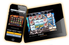 Slotsmachineau1's tweet photo. You will be able to enjoy real money games.#slotsiphone Very fast to play games
https://t.co/1YOO0j6zjv https://t.co/hcKmRNjbSR