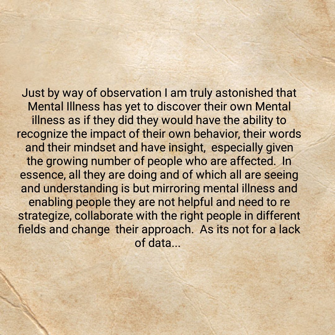 Bipolar_babe's tweet photo. @SickNotWeak @Team55Tackle https://t.co/ZFPhmq6d3a