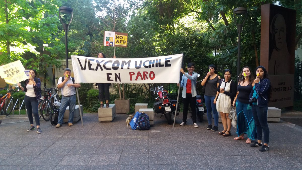 Chileokulto tweet media