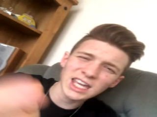 GreyGet's tweet image. 🔴 LIVE @BaiileyEyeseeYo on @YouNow - younow.com/baileyeyeseeyo…