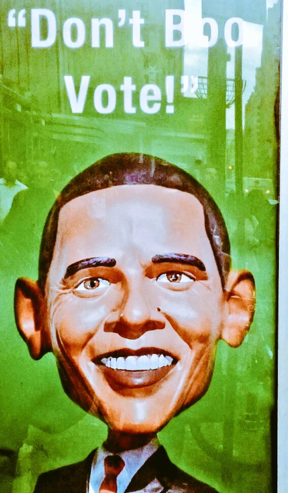 EUSPRYNG's tweet photo. #US2016 who will vote @HillaryClinton @realDonaldTrump or even @DrJillStein on the 8th? #NYC https://t.co/ybgllK2zIr @ganemmaha https://t.co/TxbbnDKiJ7