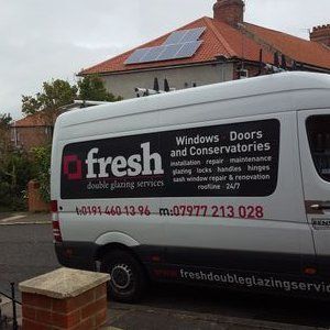 BusinessApprove's tweet photo. #Gateshead Council #registered trader @Fresh_DGS - committed to excellence in customer service @BusinessApprove #NEFollowers #Northeast https://t.co/CmnHdNODyU