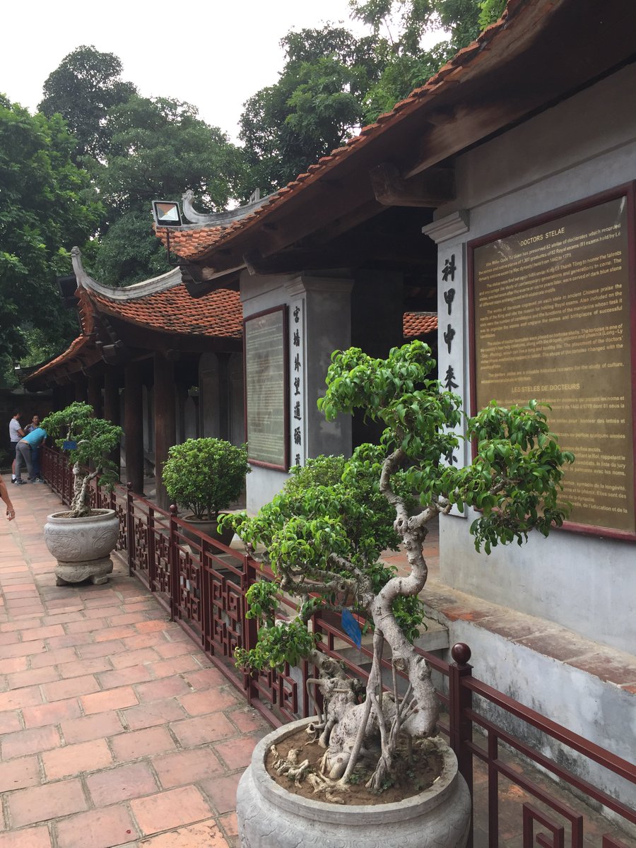 Purcelluk's tweet photo. #HiDesignAsia Another fantastic event, this year held in Hanoi, Vietnam! Thanks @AtticusEvents https://t.co/S8VU9jisLt