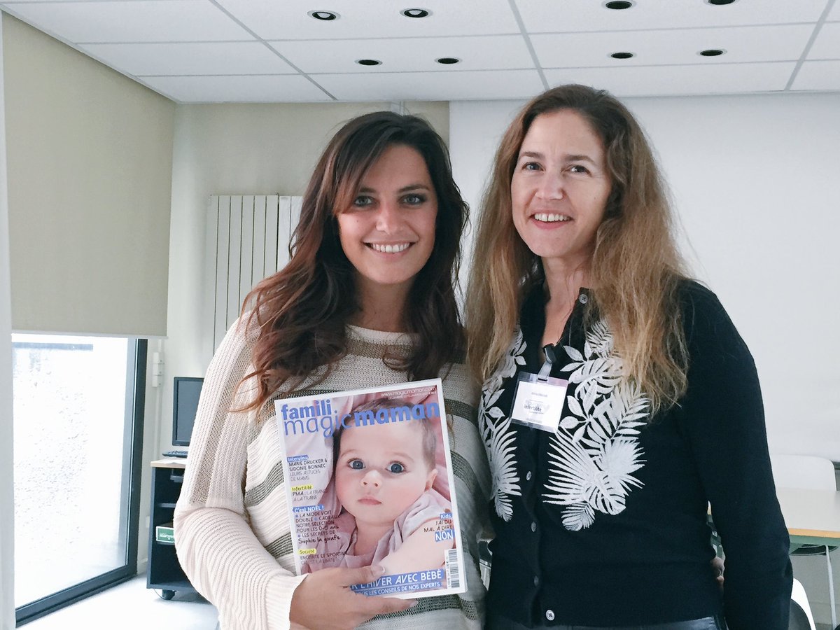 LMilotOfficiel's tweet photo. On continue dans la #journeeinfertilite avec @magicmaman_com @EndoFrance_ONG #endometriose @AssociationMaia 😉👌 https://t.co/tIrlmoHLj4