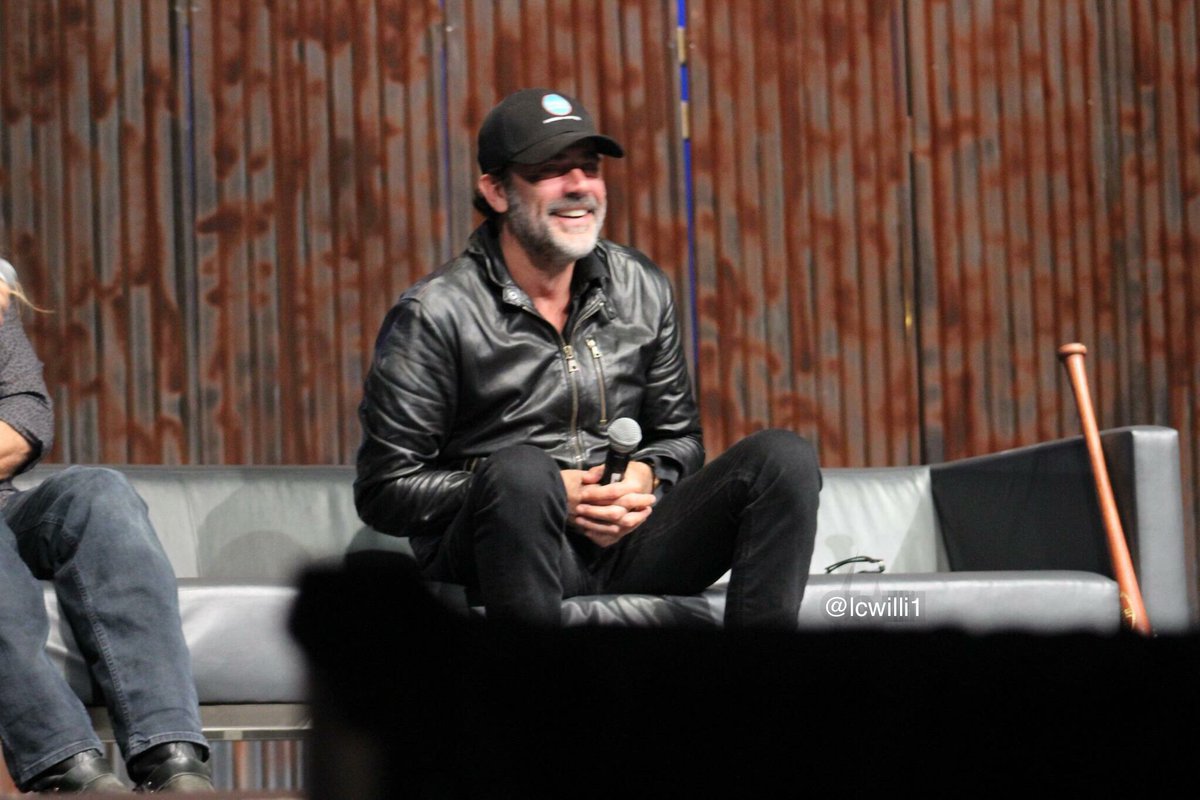 Lisa Williams tweet media