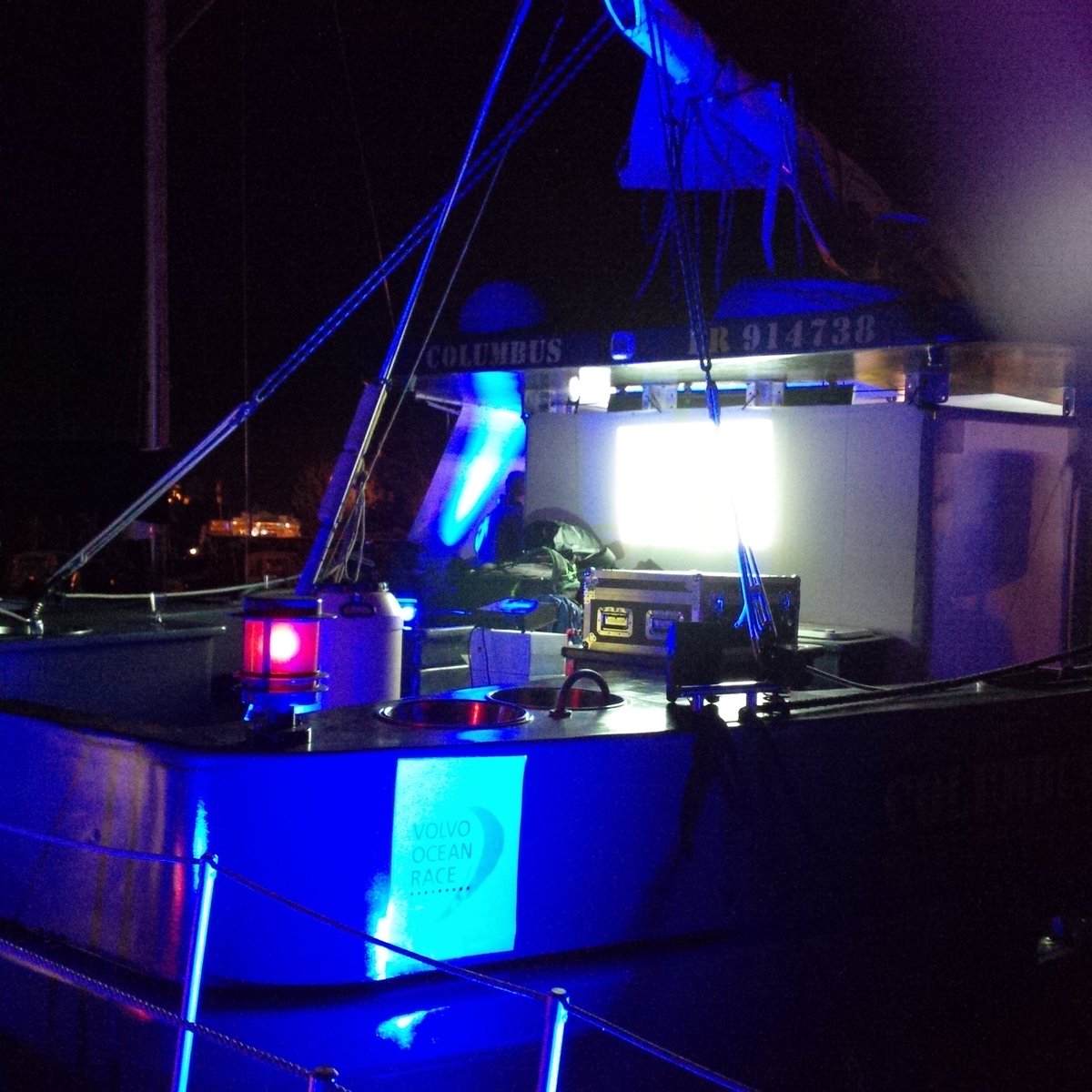 Conrad Humphreys (conradhumphreys) Twitter