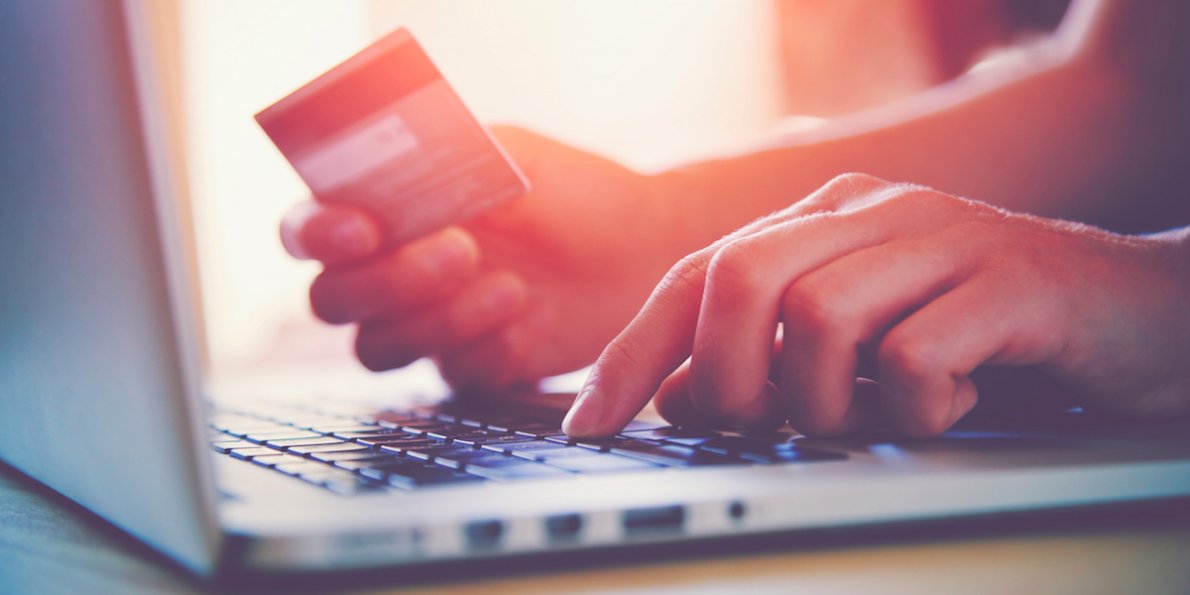 ShopiliTweets's tweet photo. #eCommerce &amp; Online Payment Technologies Overview &amp; Trends https://t.co/JWskQSTw1f #SEO #DigitalMarketing #Design #WebDesign #shopify https://t.co/tgarOxsLXc