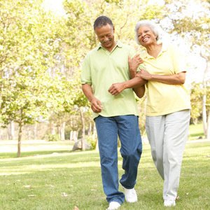 CompassLabServ's tweet image. Fun Fact Friday: Over 90% of diseases are caused or complicated by stress. Take a walk and relax this weekend!